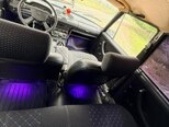 LADA (VAZ) 2106-14