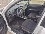 Toyota Corolla Fielder-17