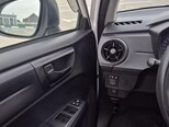 Toyota Corolla Fielder-16