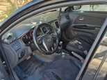 Kia Rio-4