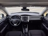 Toyota Corolla Fielder-18