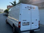 Ford Transit-4