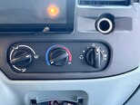 Ford Transit-9