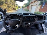 Ford Transit-8