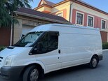 Ford Transit-2