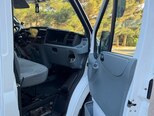 Ford Transit-6