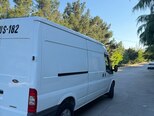 Ford Transit-5
