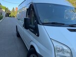 Ford Transit-3