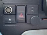 Ford Transit-10