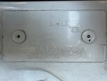Ford Transit-12