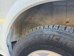Ford Transit-14