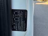 Ford Transit-7