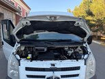Ford Transit-11