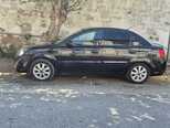 Kia Rio-5