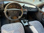 Mercedes C 180-9