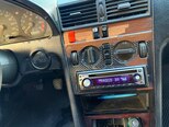 Mercedes C 180-11