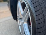 Mercedes S 500-4