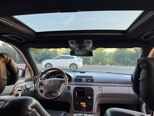 Mercedes S 500-3