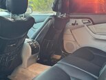 Mercedes S 500-7
