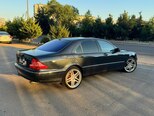 Mercedes S 500-11