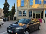 Renault Megane-1