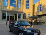 Renault Megane-2