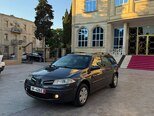 Renault Megane-4
