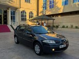 Renault Megane-5