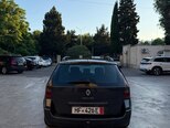 Renault Megane-7