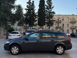 Renault Megane-6