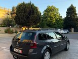 Renault Megane-8