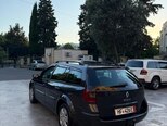 Renault Megane-9