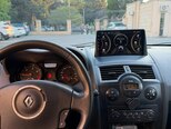 Renault Megane-11