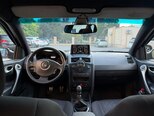 Renault Megane-12