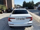 Volvo S60-6