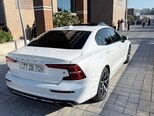 Volvo S60-7