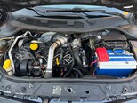 Renault Megane-15