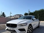Volvo S60-2