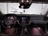 Volvo S60-9