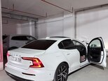 Volvo S60-4