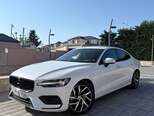 Volvo S60-1