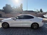 Volvo S60-5