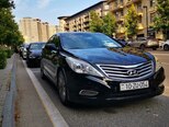 Hyundai Grandeur-1