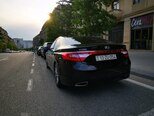 Hyundai Grandeur-3