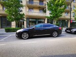 Hyundai Grandeur-2