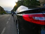 Hyundai Grandeur-4