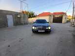Mercedes E 280-5