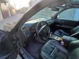 Mercedes E 280-6