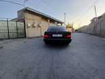 Mercedes E 280-4