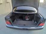 Mercedes E 280-7